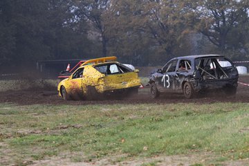 Bild 253 - Bimoehlen am 29.10.11